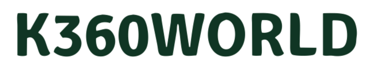 K360WORLD