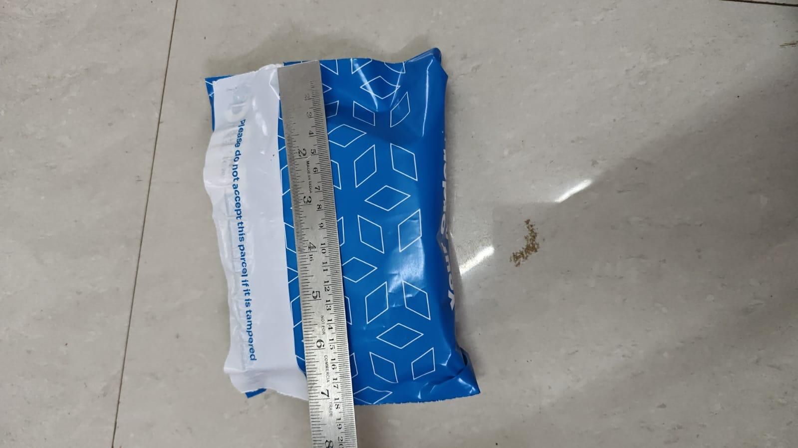 2 - in - 1 Portable Hair Dyeing Stick Comb - K360WORLD