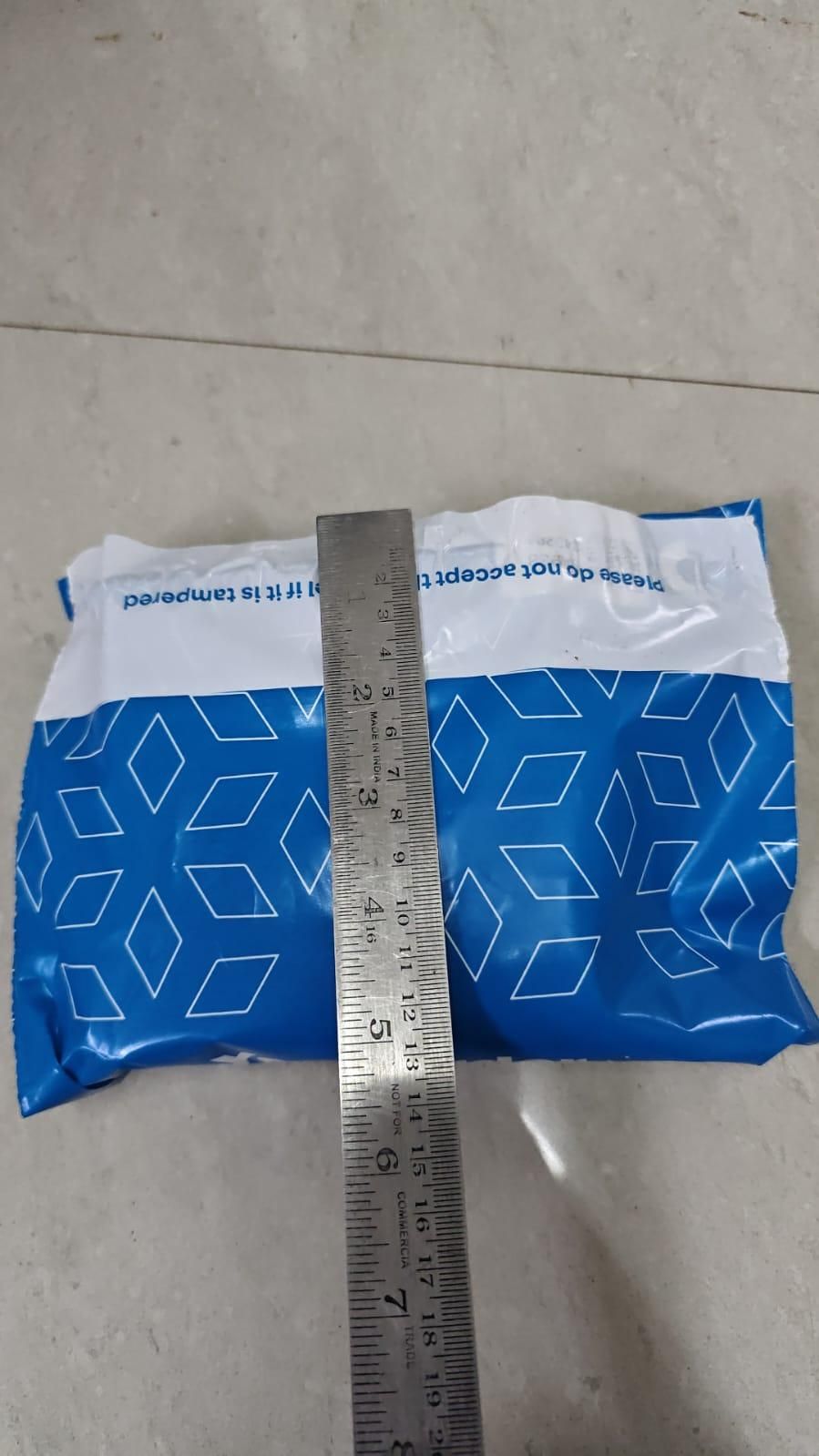 2 - in - 1 Portable Hair Dyeing Stick Comb - K360WORLD