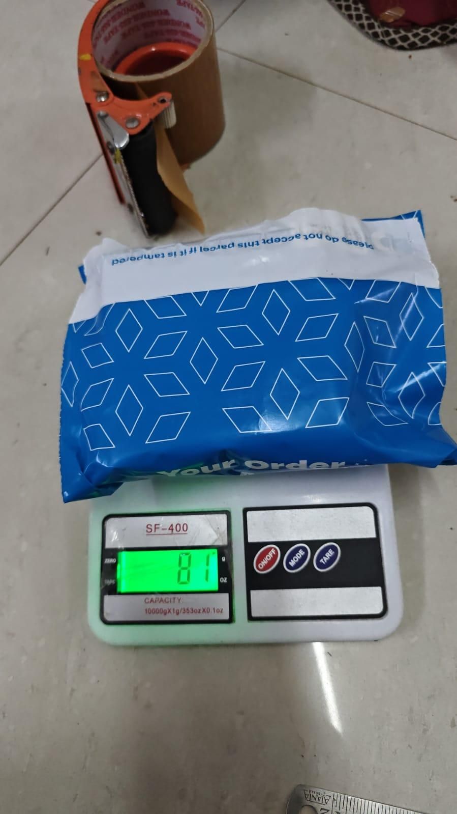 2 - in - 1 Portable Hair Dyeing Stick Comb - K360WORLD