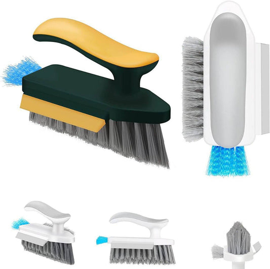 4 in 1 Gap Cleaning Brush - K360WORLD