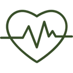 WELLNESS FOCUSED