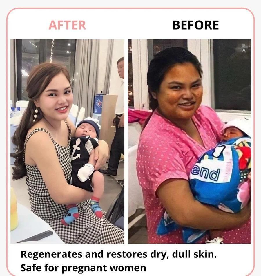 Body Wash Whitening Cream - K360WORLD