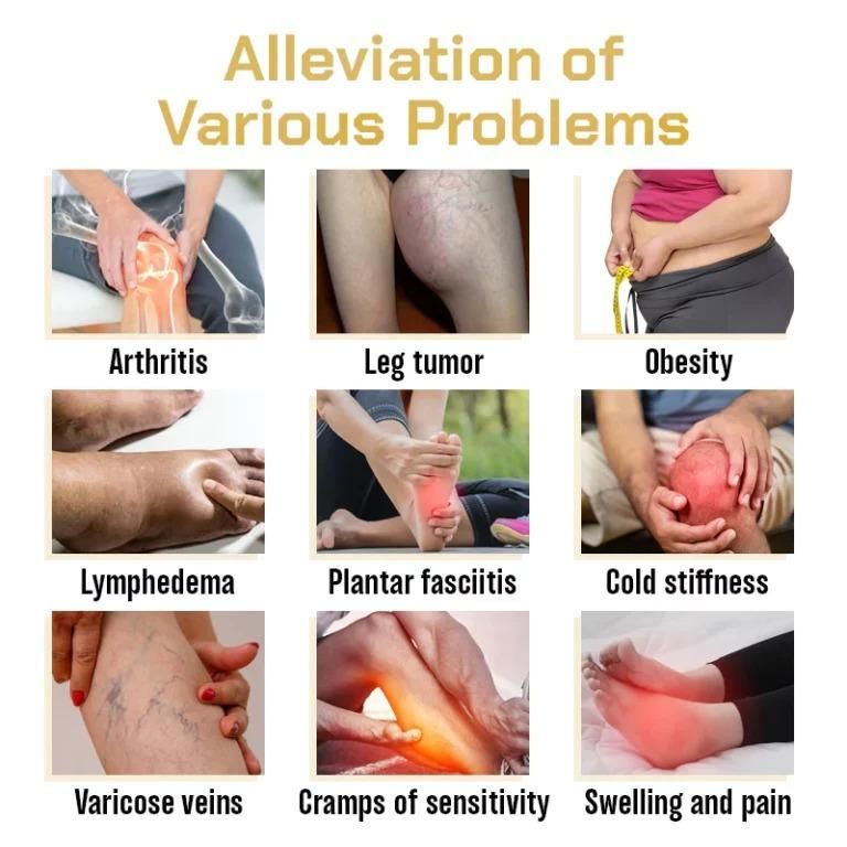 Heating Therapy Patches Pack of 10 - K360WORLD