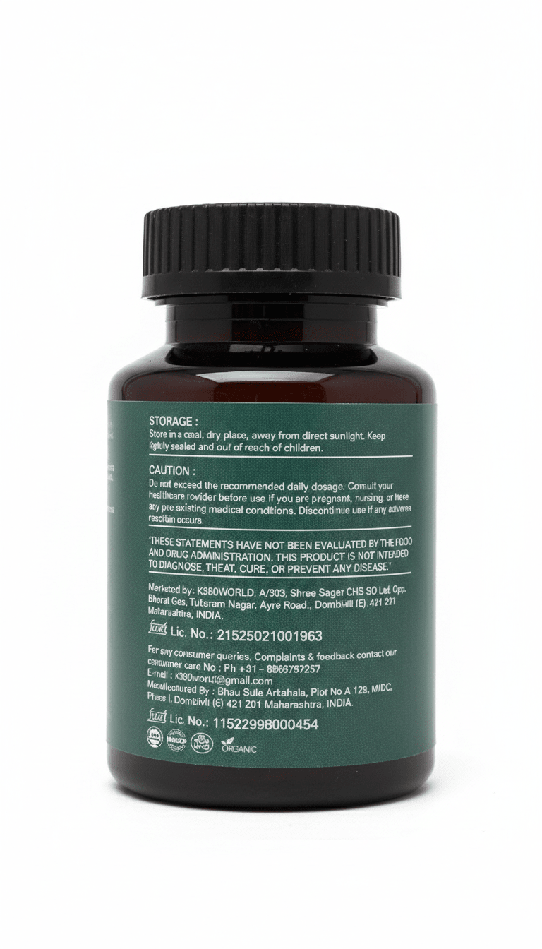 Combine superfoods to support daily nutrition, energy, immunity, and overall wellness with clean, plant-based ingredients!!